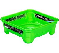Takara Tomy Beyblade X Beystadium Battle-Arena Green Hasbro