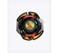 Takara Tomy Beyblade X BX-00 Booster Dranzer Spiral 3-80T Nero Ver Limited