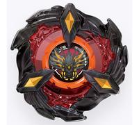 Takara Tomy Beyblade X BX-00 Phoenix Wing 9-60GF Tatsuya Kitani Ver. GIAPPONE