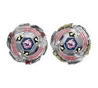 Takara Tomy Beyblade X BX-00 Random Booster Lightning L-Drago 1-60F GIAPPONE