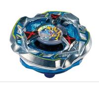 Takara Tomy Beyblade X | BX-00 SPX Hells Scythe HellsScythe 3-80F con codice