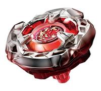 Takara Tomy Beyblade X BX-02 Starter Hells Scythe 4-60T GIAPPONE UFFICIALE