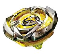Takara Tomy Beyblade X BX-03 Starter Wizard Arrow 4-80B GIAPPONE UFFICIALE