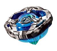 Takara Tomy Beyblade X BX-06, Booster 3-80N, Blu, Plastica, Sportivo, Ragazzi