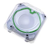 Stadio estremo Takara Tomy Beyblade X BX-10