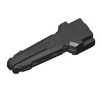 TOMY Takara Beyblade Beyblade X BX-11 Presa del lanciatore (Non è un lanciatore) Launcher Grip