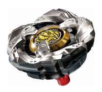 Takara Tomy Beyblade X BX-15 Starter Leon Claw 5-60P Ufficiale Giappone