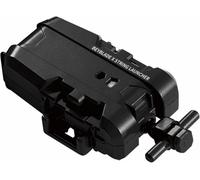 TAKARA TOMY Beyblade X BX-18 Lancio Con Corda