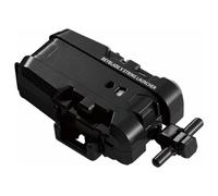 TAKARA TOMY Beyblade X BX-18 Lancio con Corda