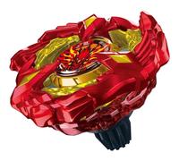 Takara Tomy Beyblade X BX-23 Starter Phoenix Wing 9-60GF GIAPPONE UFFICIALE