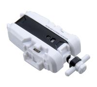 タカラトミー(TAKARA TOMY) Beyblade X Beyblade X BX-28 String Launcher Bianco Ver.