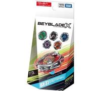 Takara Tomy Giocattolo Beyblade X BX-31 Random Booster Vol. 3
