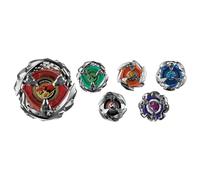 Takara Tomy Giocattolo Beyblade X BX-31 Random Booster Vol. 3