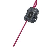 Takara Tomy Beyblade X BX-40 Lanciatore A Cricchetto Ufficiale Giappone