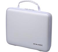 Takara Tomy Beyblade X BX-43 Custodia Ruota Bianca Ver. UFFICIALE Giappone