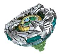 Takara Tomy Beyblade X BX-44 Booster Tricera Press M-85BS