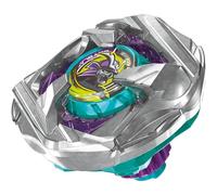 Takara Tomy Beyblade X BX-45 Booster Samurai Caliber 6-70M GIAPPONE UFFICIALE