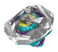 Takara Tomy Beyblade X Booster BX-45 Samurai Calibro 6-70M
