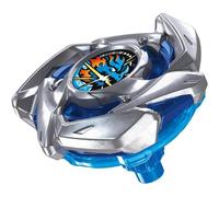 Takara Tomy Beyblade X BX-49 Starter Dran Strike 4-50FF Ufficiale Giappone