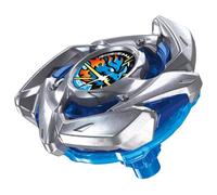 BEYBLADE X BX-49 Dran Strike 4-50FF 4904810096122 Uscita 18 maggio