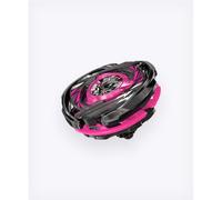 Takara Tomy Beyblade X CX-00 Mago Arc R4-55LO Metallo Coat Nero Giappone Licenza