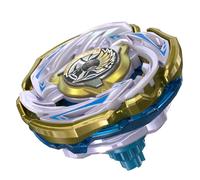Takara Tomy Beyblade X CX-00 Valkyrie Volt S4-70V Metallo Cappotto Oro Giappone