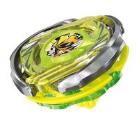 TAKARA TOMY BEYBLADE X CX-02 Starter Wizard Arc R4-55LO con lanciatore...