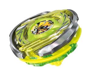 TAKARA TOMY BEYBLADE X CX-02 Starter Wizard Arc R4-55LO con lanciatore avvolg...
