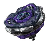Takara Tomy Beyblade X CX-03 Booster Perseus Dark B6-80W GIAPPONE UFFICIALE