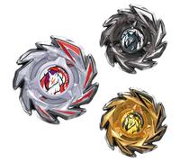 Takara Tomy Beyblade X CX-06 Booster casuale