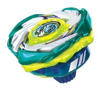 TAKARA TOMY BEYBLADE X CX-07 Starter Pegasus Blast ATr con lanciatore a caric...