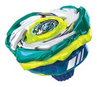 Takara Tomy Beyblade X CX-07 Starter Pegasus Blast UFFICIALE GIAPPONE