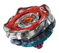 Takara Tomy Beyblade X CX-09 Starter Sol Eclipse D5-70TK Ufficiale Giappone