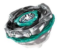 Takara Tomy Beyblade X CX-10 Booster Wolf Hunt F0-60DB Giappone Ufficiale