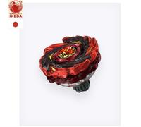 TAKARA TOMY BEYBLADE X CX-12 Phoenix Flare Z9-80WW nuovo