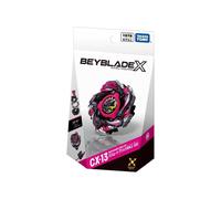 Takara Tomy Beyblade X CX-13 Starter Bahamut Blitz BK1-50I Originale