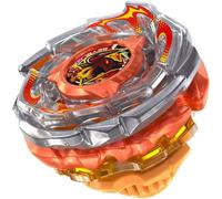 Takara Tomy Beyblade X CX-15 Booster RagnaRage FE4-55Y Ufficiale Giappone