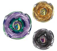Takara Tomy Beyblade X CX-18 Random Booster Brachio Whip Ufficiale Giappone