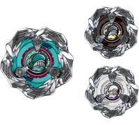 (TAKARA TOMY) Beyblade X Random Booster Whale Wave Select BX-36