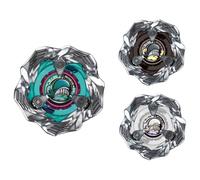 (TAKARA TOMY) Beyblade X Random Booster Whale Wave Select BX-36
