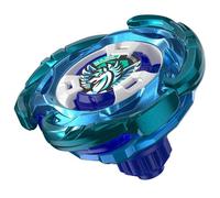 Takara Tomy Beyblade X UX-00 Aero Pegasus 3-70A Giappone Ufficiale