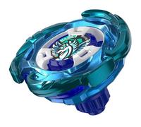 Takara Tomy Beyblade X UX-00 Aero Pegasus 3-70A Giappone Ufficiale