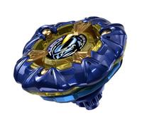 Takara Tomy Beyblade X UX-00 Booster Nightmare 3-85BS Metal Coat Navy GIAPPONE