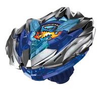 Takara Tomy Beyblade X UX-01 Starter Drambuster 1-60A GIAPPONE UFFICIALE