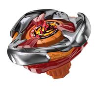 Takara Tomy Beyblade X UX-02 Starter Hell's Hammer 3-70H - Top da combattimento in metallo