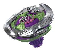 Takara Tomy Beyblade X UX-09 Starter Samurai Saber 2-70L GIAPPONE UFFICIALE