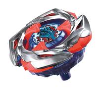 Takara Tomy Beyblade X UX-11 Starter Impact Drake 9-60LR (età 7+)