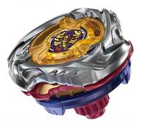 Takara Tomy Beyblade X UX-14 Starter Scorpio Spear 0-70Z GIAPPONE UFFICIALE