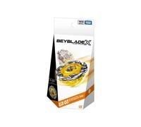 Takara Tomy Beyblade X UX-03 Booster Wizard Rod 5-70DB GIAPPONE UFFICIALE