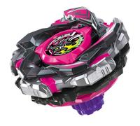 Takara Tomy BK1-50I CX-13 Motorino di avviamento Bahamut Blitz